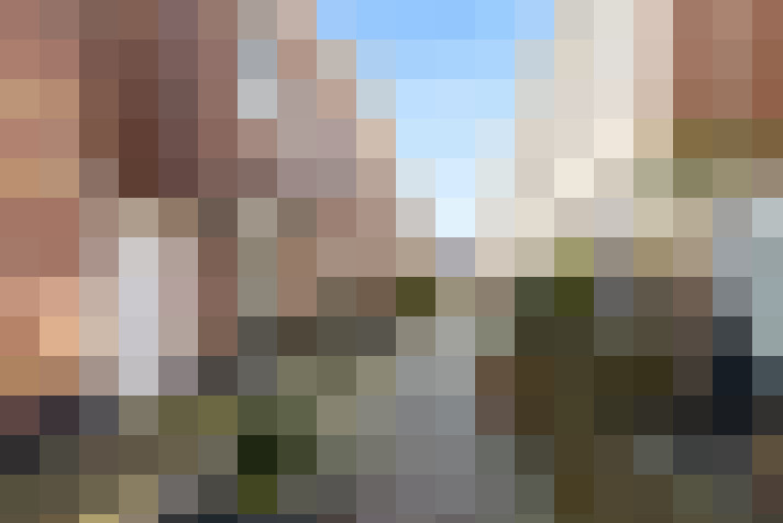 Image 34