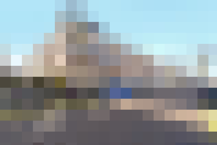 Image 35