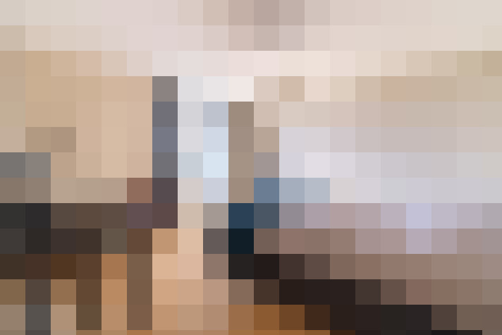 Image 20