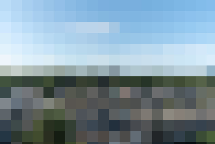 Image 18