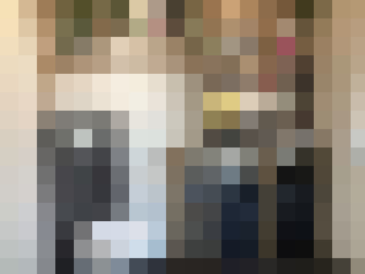 Image 23