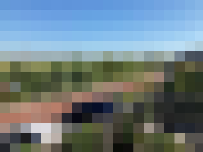 Image 30