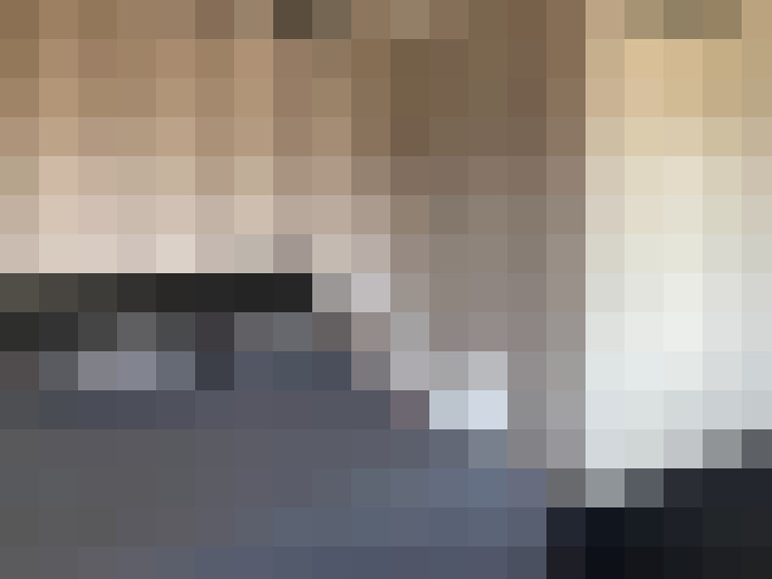 Image 15