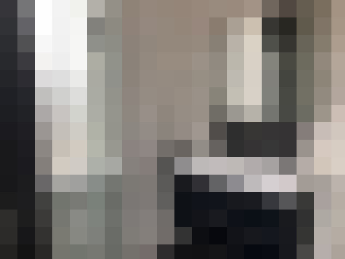 Image 22