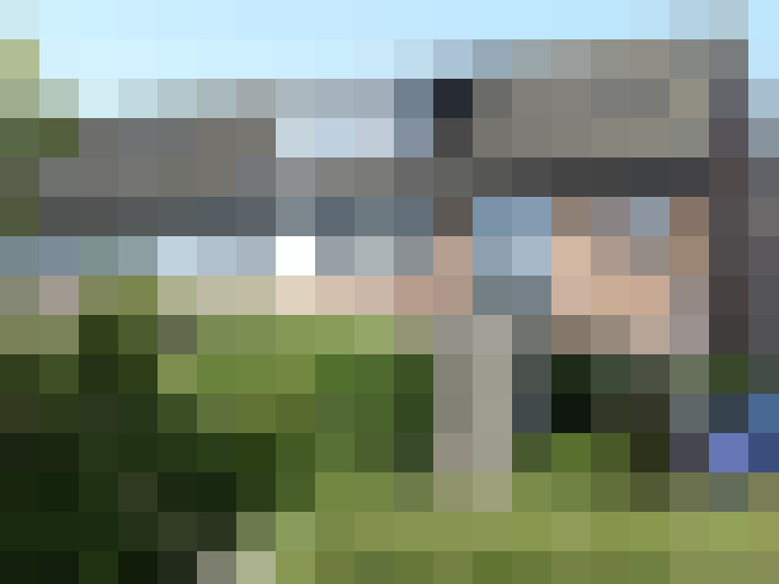 Image 29