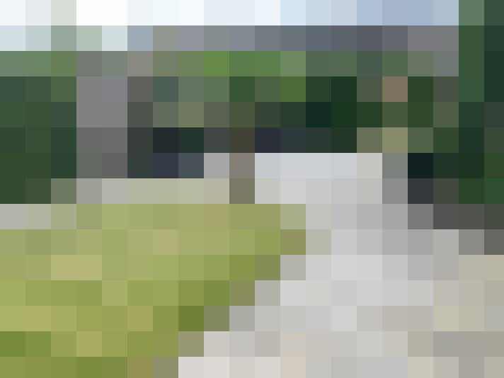 Image 26