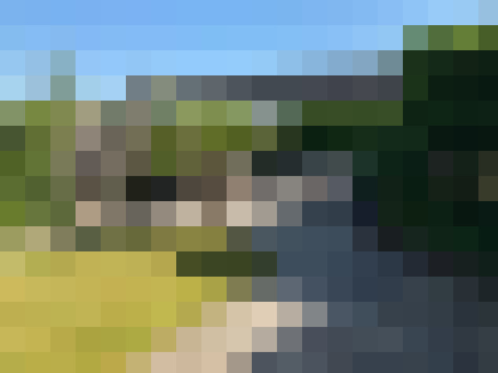 Image 28