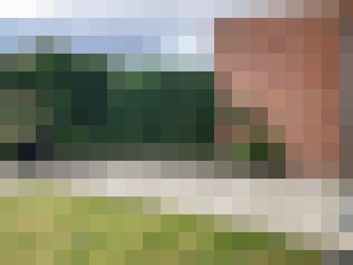 Image 25