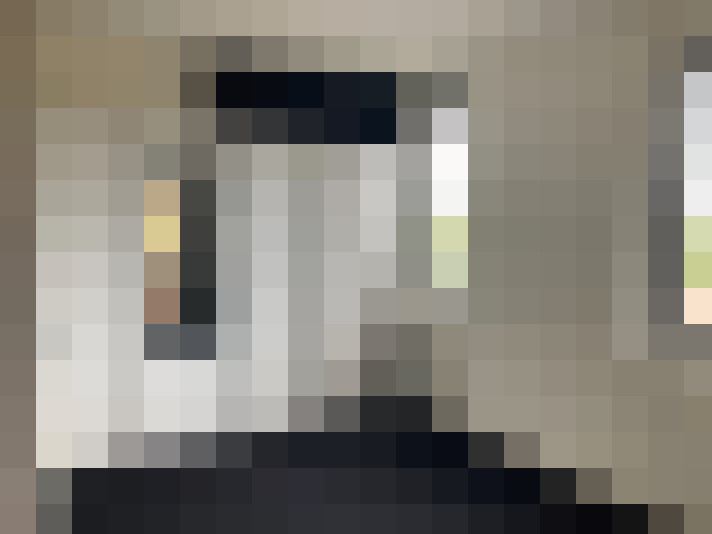 Image 17