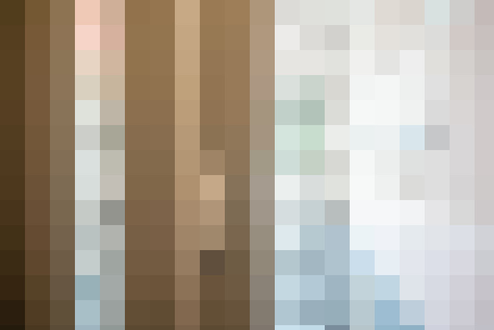 Image 22