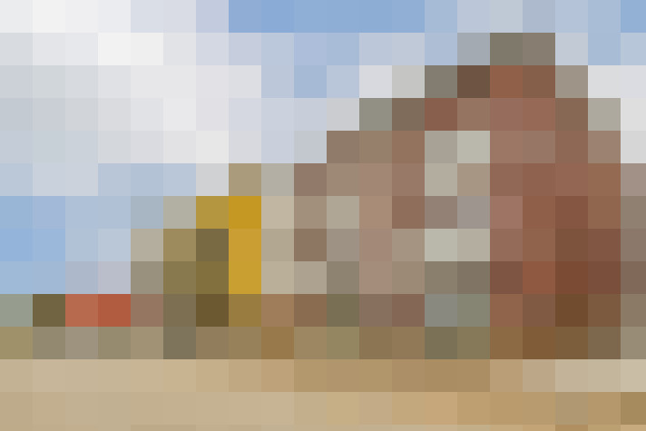 Image 20