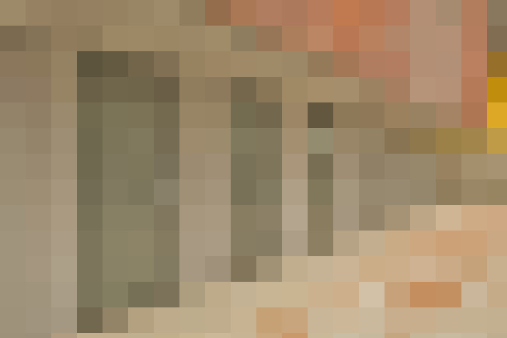 Image 22