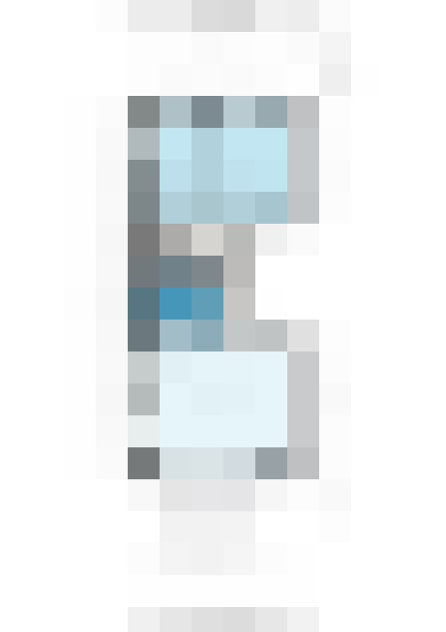 Image 28