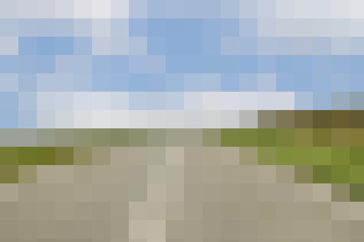 Image 27