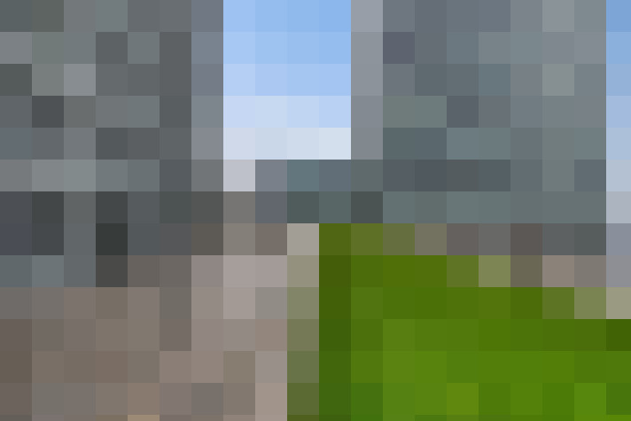 Image 30