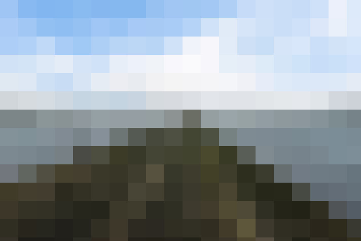 Image 27