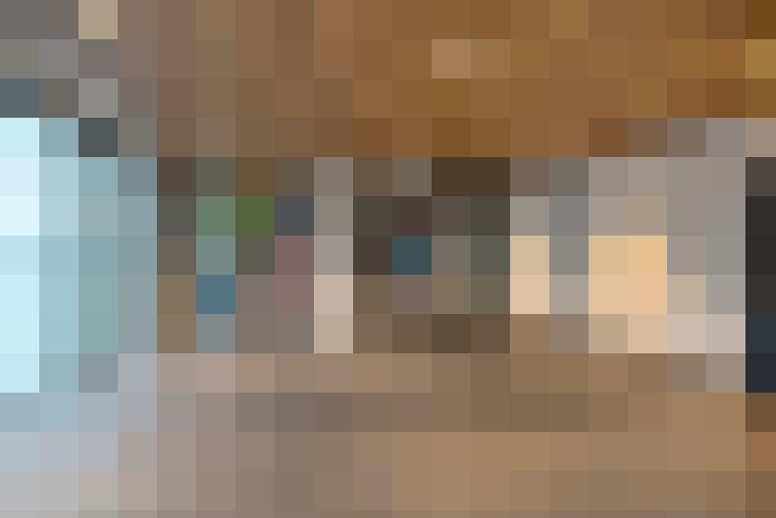 Image 22