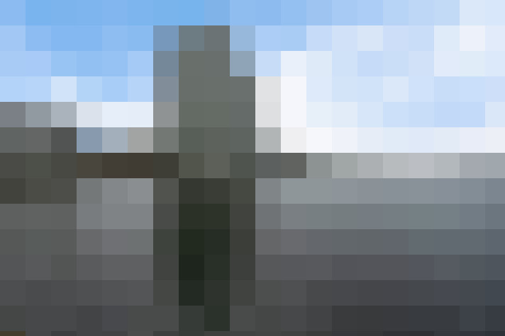 Image 29