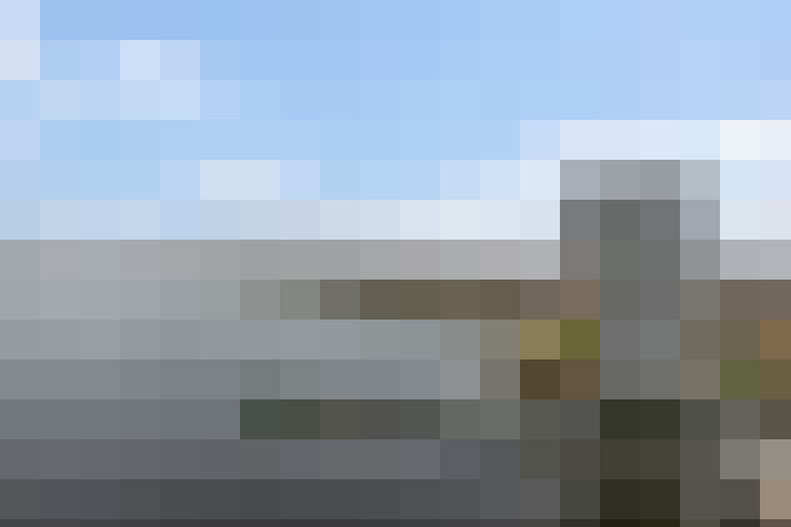 Image 35