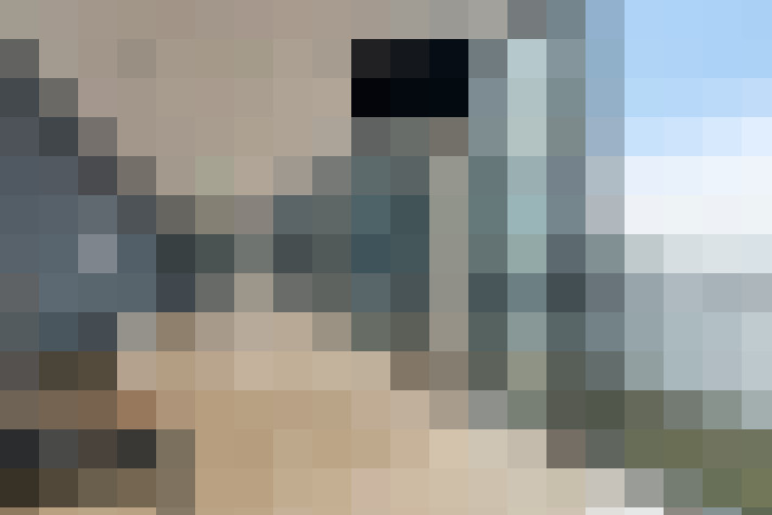 Image 20