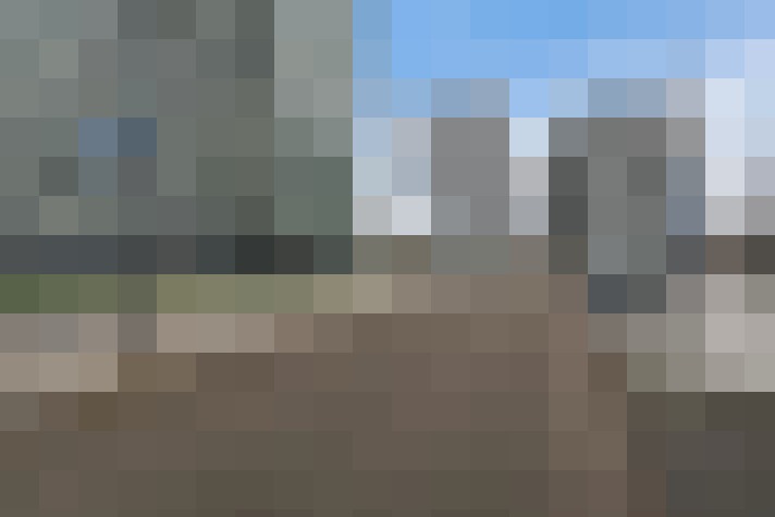 Image 32