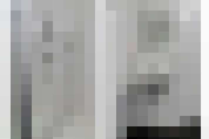 Image 18