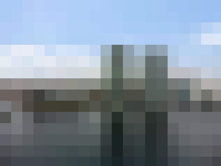 Image 28