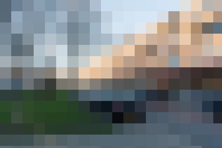 Image 28