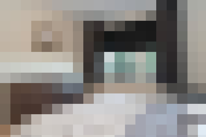 Image 15