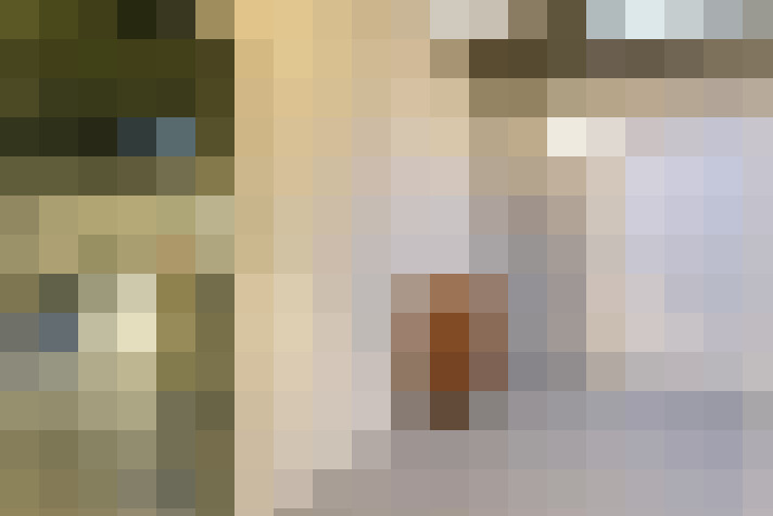 Image 21