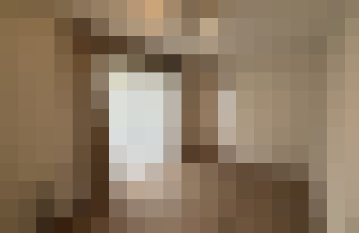  / #24