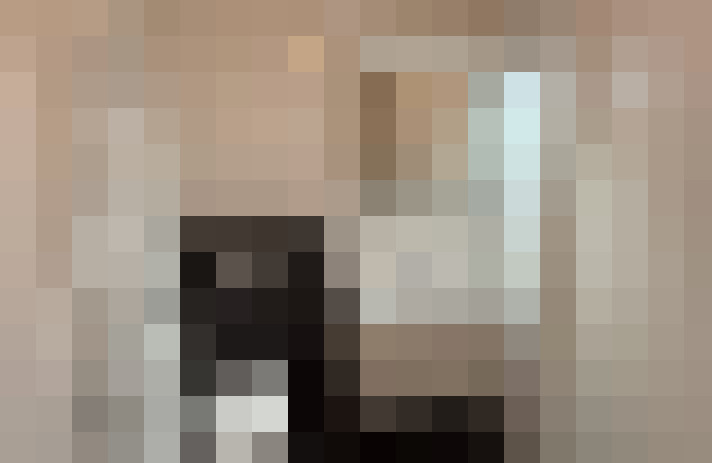  / #31