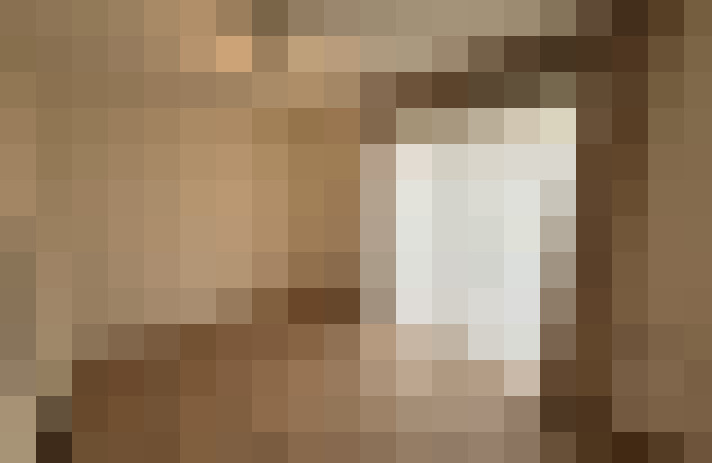  / #22