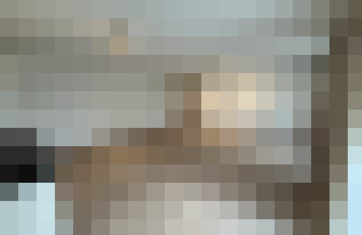  / #15