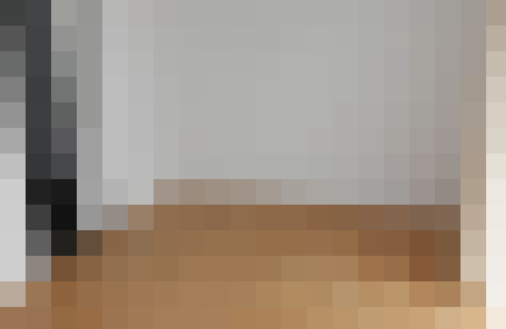  / #18