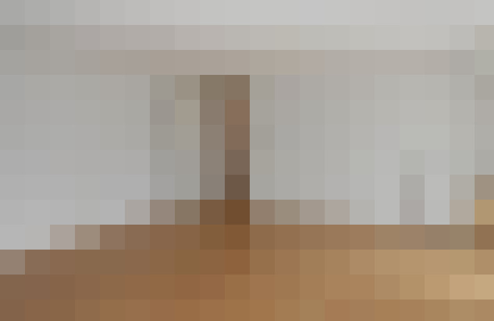  / #23