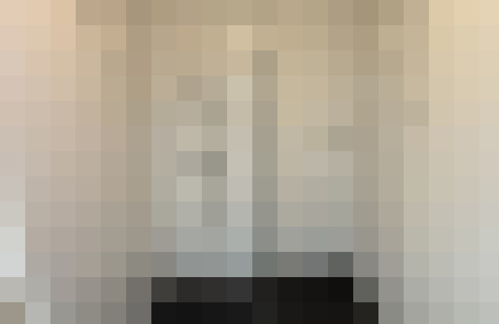  / #28