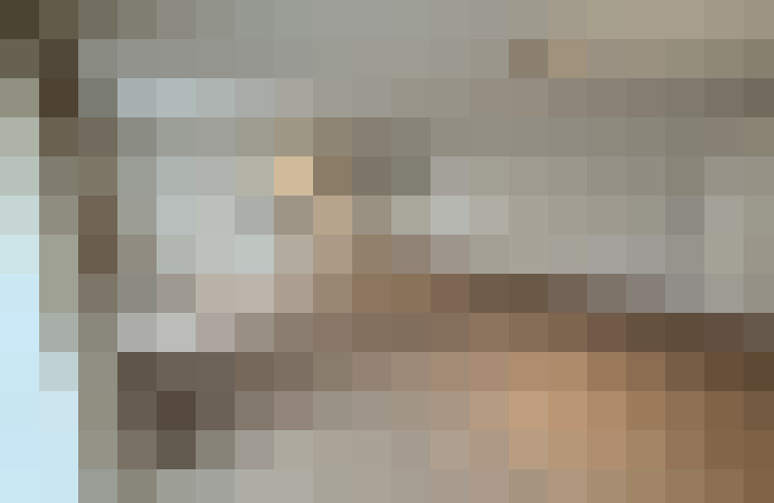  / #13
