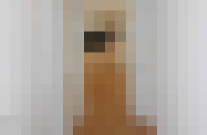  / #4