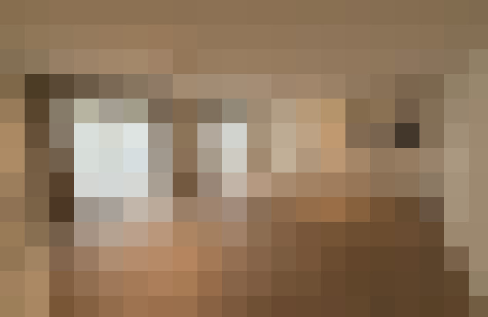  / #11