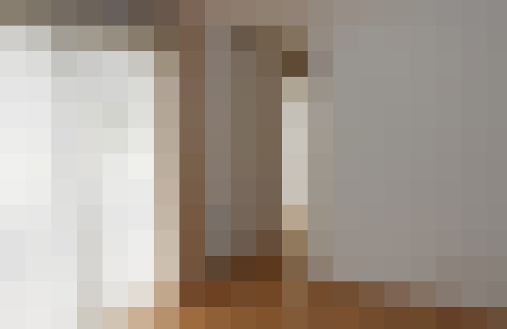  / #17