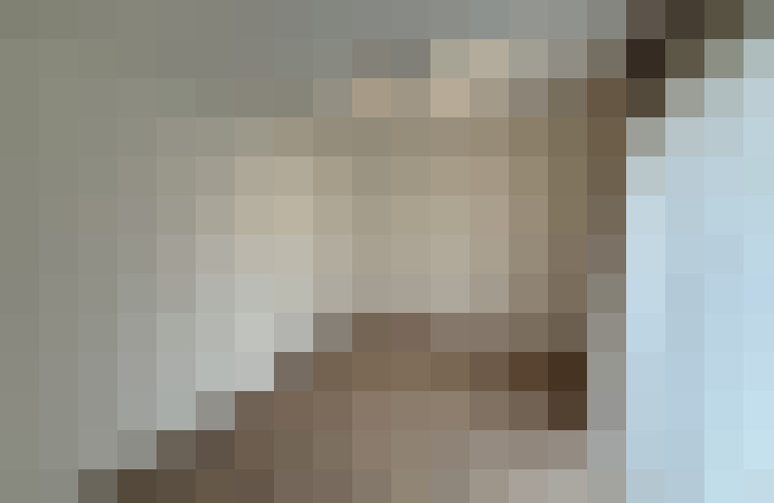  / #20