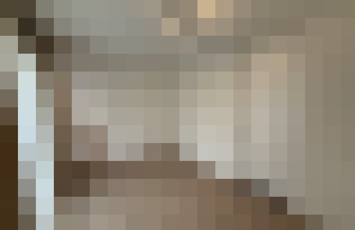  / #26
