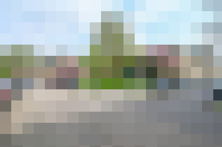 Image 31