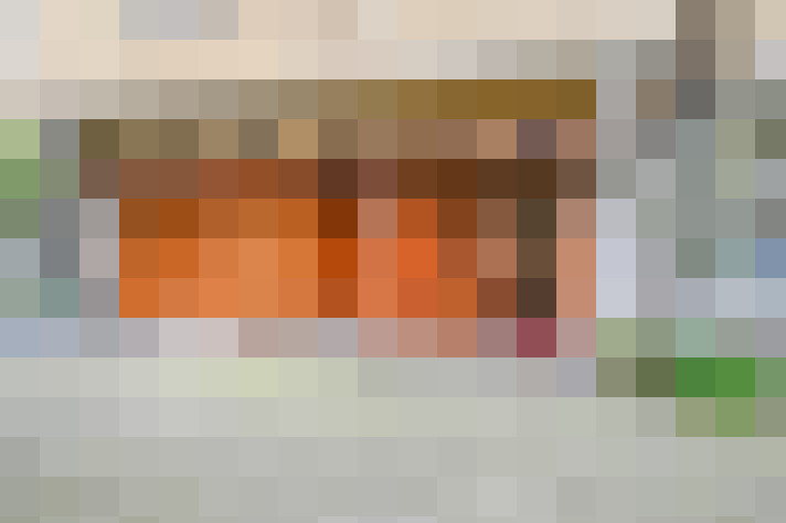 Image 29