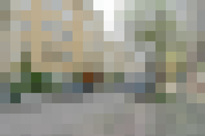 Image 30