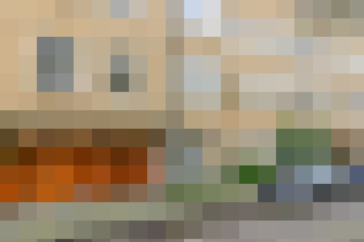 Image 28