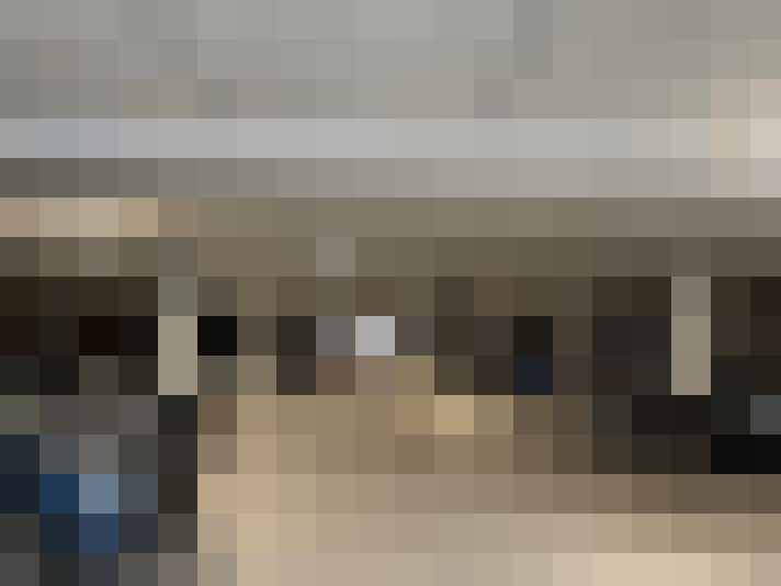 Image 18