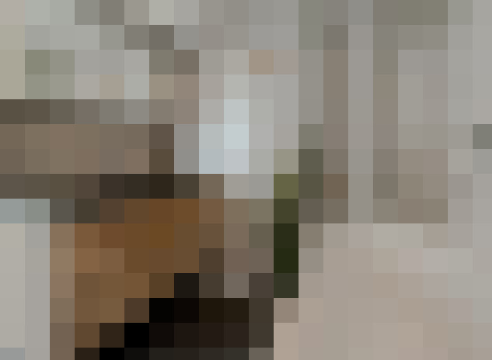 Image 20