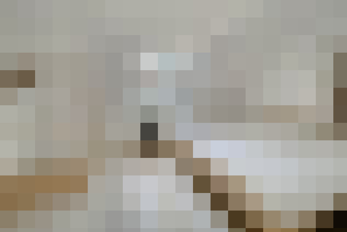 Image 17